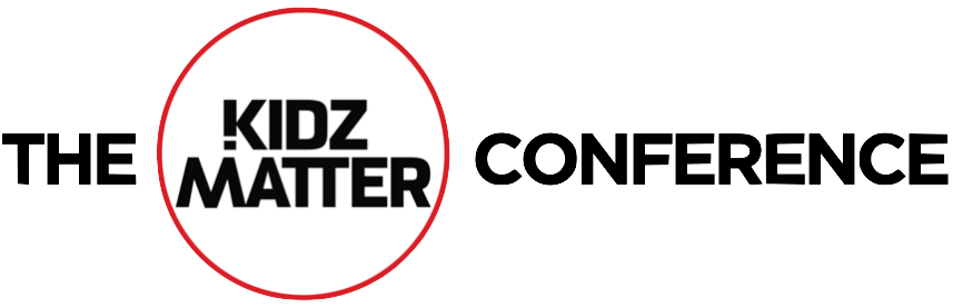 2024 KidzMatter Breakouts