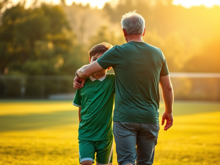 The Joy of AI Feature&nbsp;Images