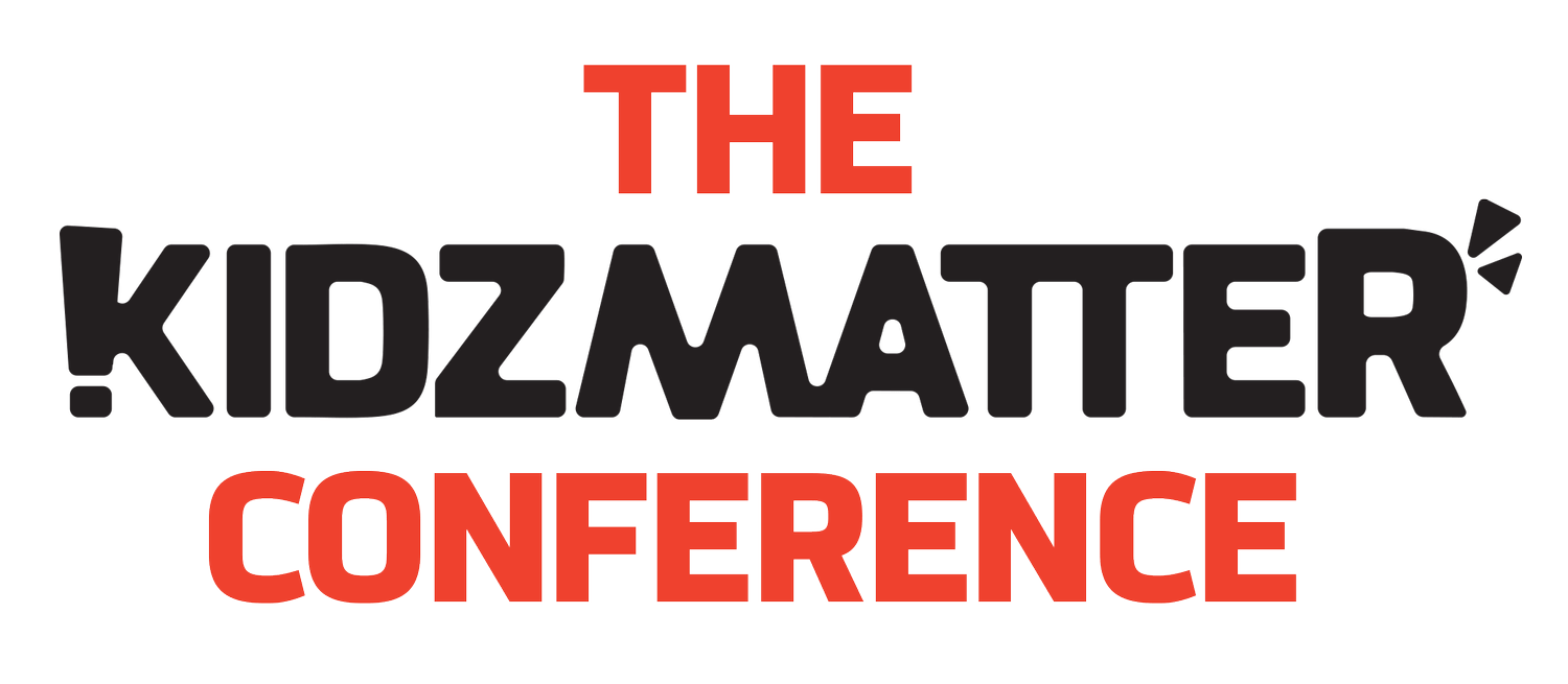 “Now That’s a Good Question!” Breakout