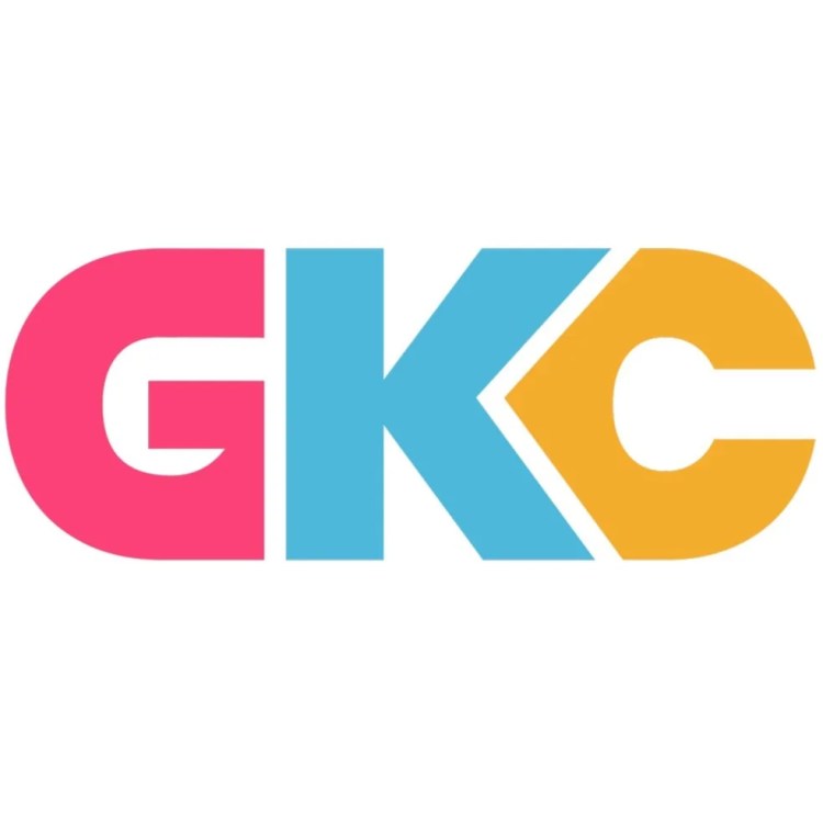 Gospel Kids Conference