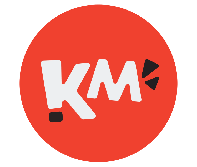 2026 KidzMatter Conference&nbsp;Breakout